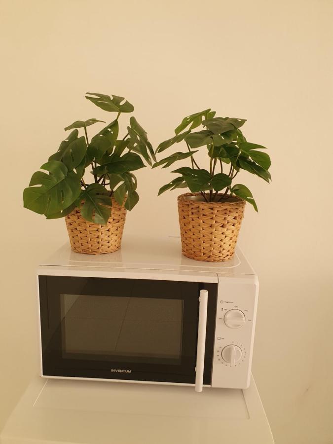 A2 Apartment Budget At Jan Thiel Curacao Exteriör bild